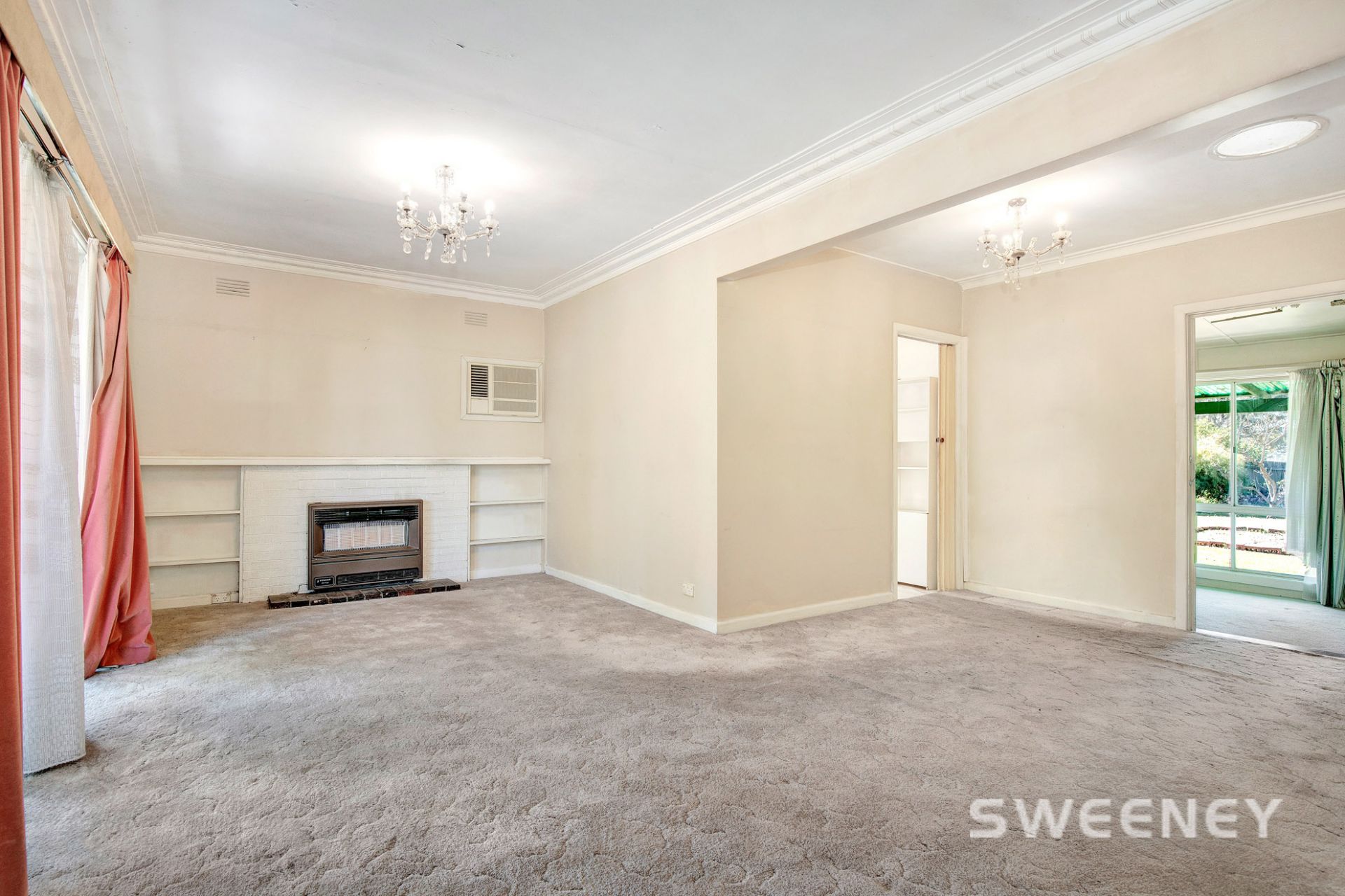 17 Stirling Avenue, Seaholme - Thumbnail 4