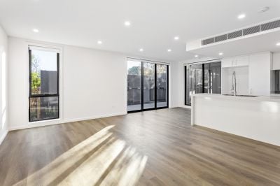 G03/1309 Toorak Road, Camberwell