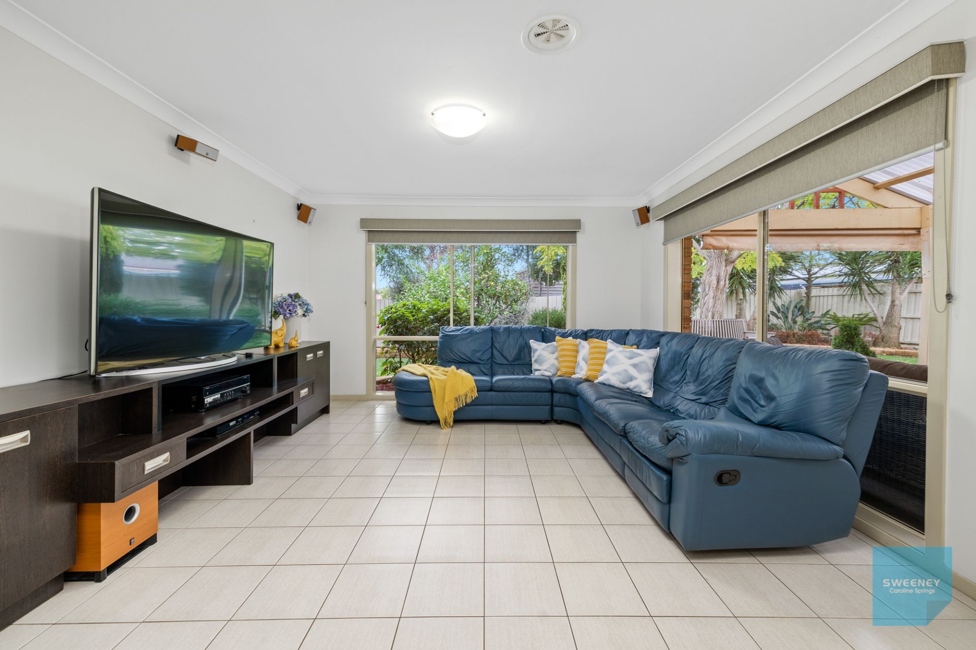 96 Community Hub, Hillside - Thumbnail 7