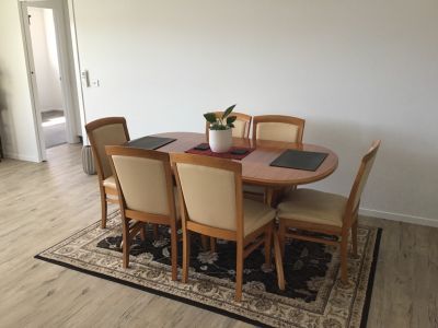 1/6 Felina Way, Port Sorell, Port Sorell - Thumbnail 6