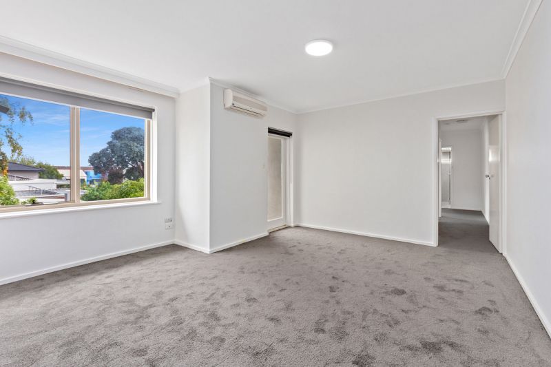 4/12 Field Street, Caulfield South - Thumbnail 2