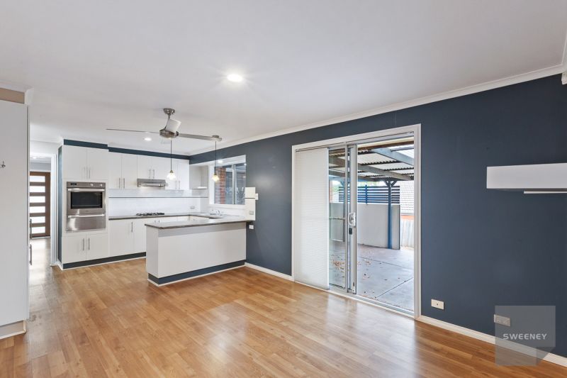 105 Wittick Street, Darley - Thumbnail 3
