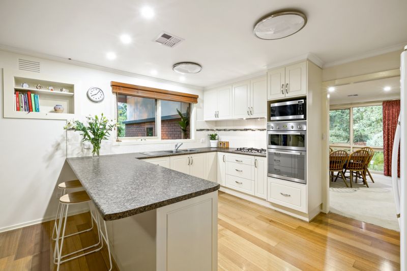 13-15 Edgerton Road, Mitcham - Thumbnail 6