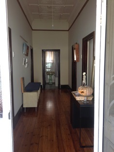 9 Harcourt Road Payneham 5070