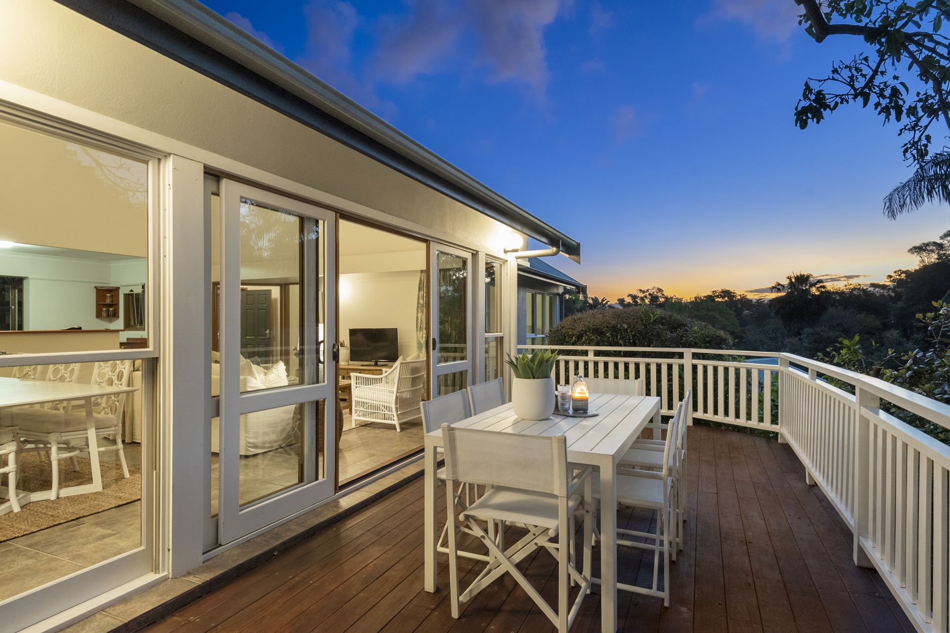 65b Crescent Road Newport NSW, Newport - Thumbnail 4