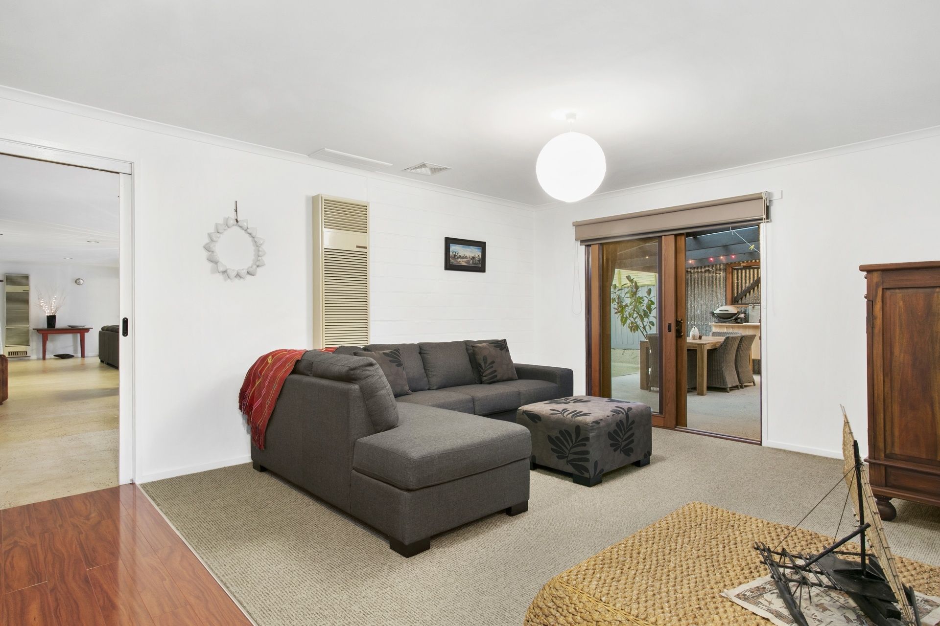 2/17 Lake Avenue Ocean Grove VIC, Ocean Grove - Thumbnail 8
