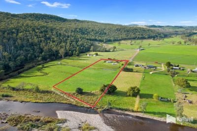 2
 
 
 
  
 
 
 2
 
 
 
  
 
 
 1
 
 
 
 
 
 
 
 125 Morrison Street, Kimberley TAS 7304, Kimberley - Thumbnail 2