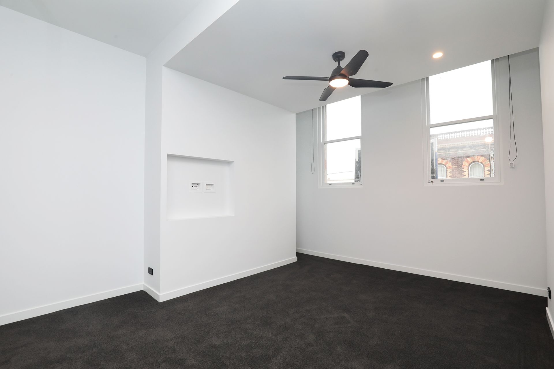 2/7 Bowling Green Street, Windsor - Thumbnail 7