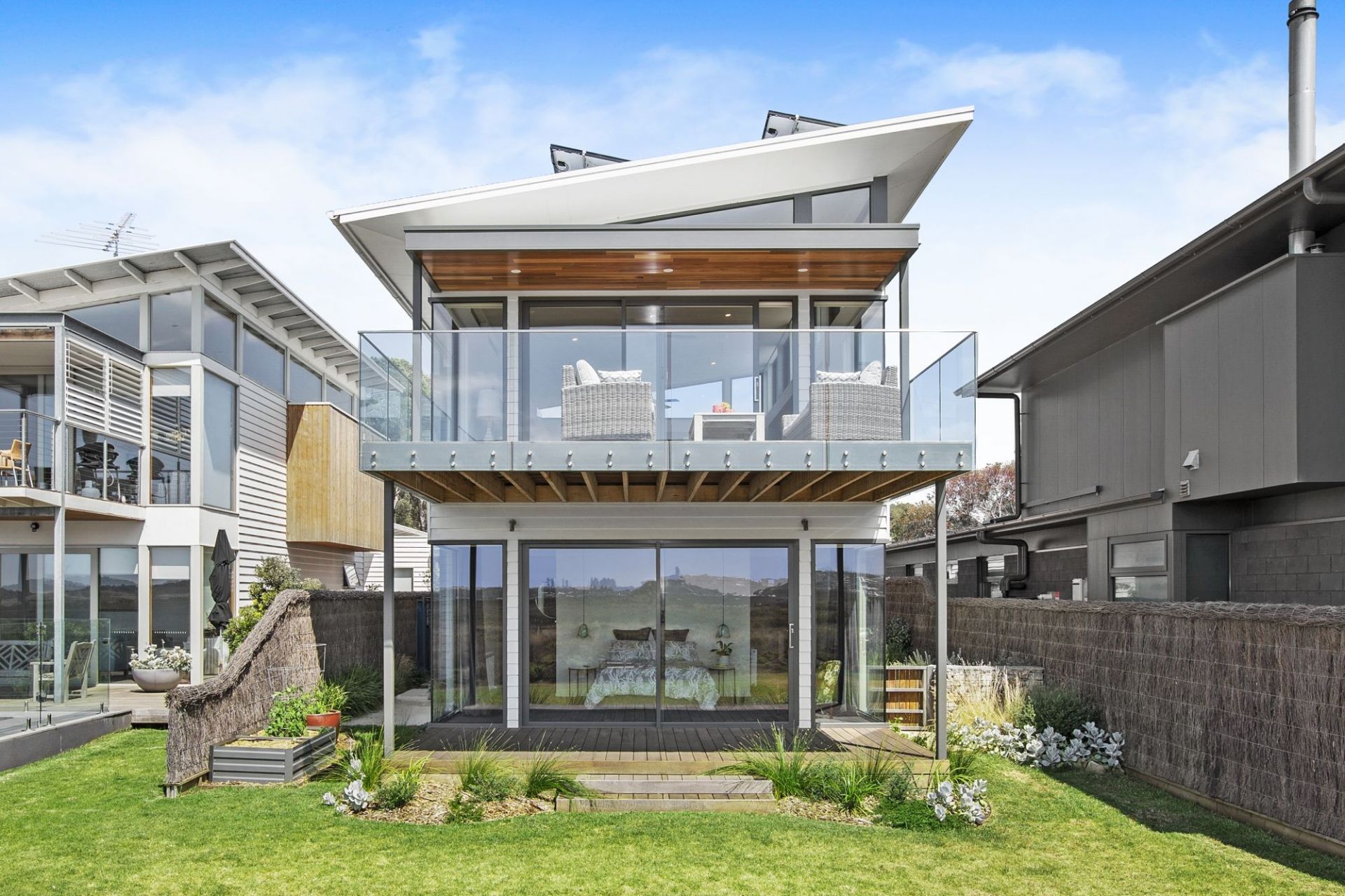 102 Carr Street Barwon Heads VIC, Barwon Heads - Thumbnail 5