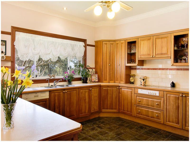 27 Titas Road, East Kurrajong - Thumbnail 7