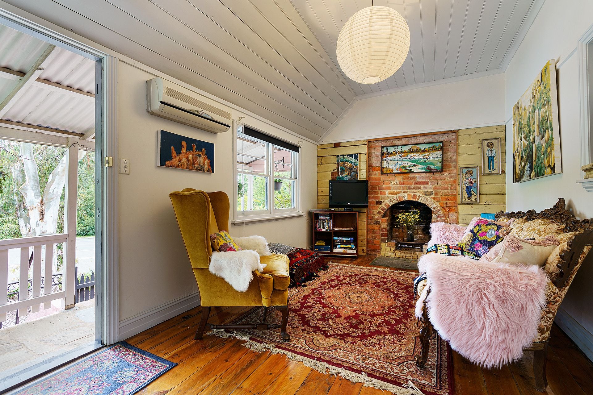 25 Walker Street, Castlemaine - Thumbnail 4