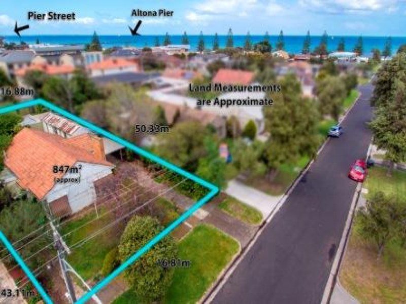 4 Romawi Street, Altona - Thumbnail 2