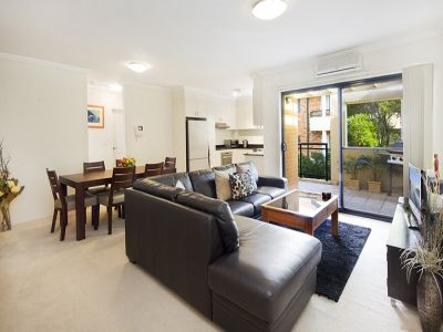 21/280-286 Kingsway, CARINGBAH NSW 2229, Caringbah - Thumbnail 2