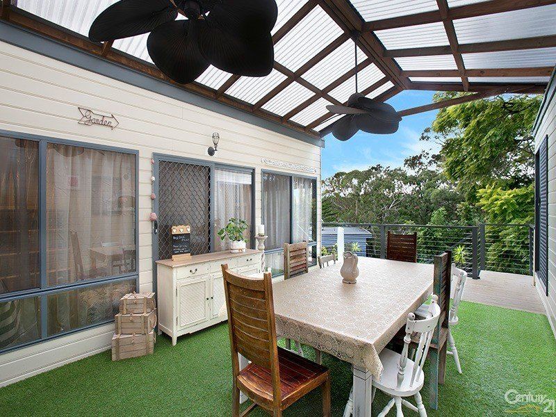 136 Cooriengah Heights Road, ENGADINE, Engadine - Thumbnail 2