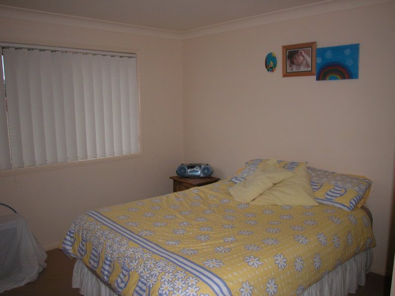 23 Clonakilty Close BANORA POINT NSW, Banora Point - Thumbnail 6
