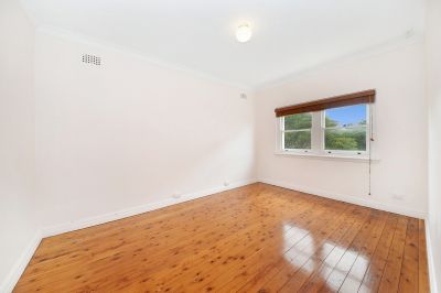 4/159 Malabar Road SOUTH COOGEE NSW, South Coogee - Thumbnail 3