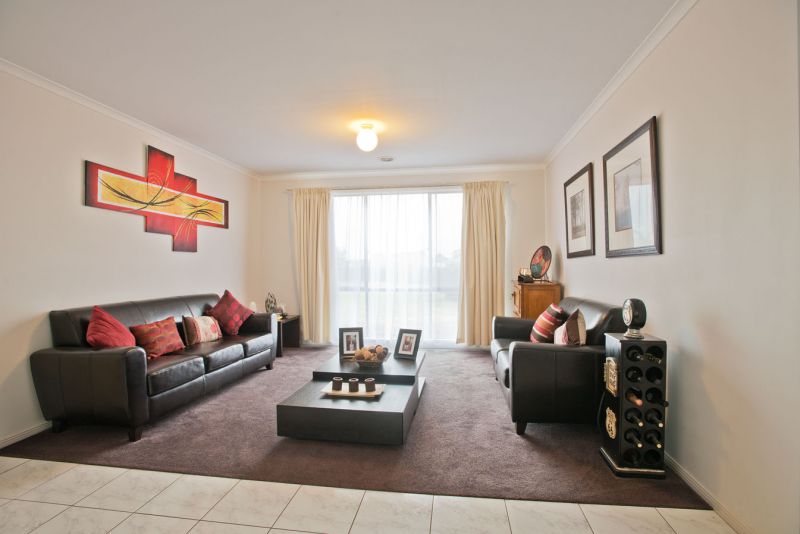 9 Eyrie Court, Hopetoun Park - Thumbnail 8
