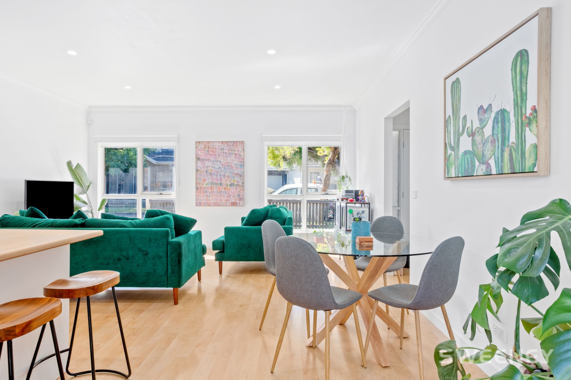 77 Corrigan Avenue, Brooklyn - Thumbnail 3