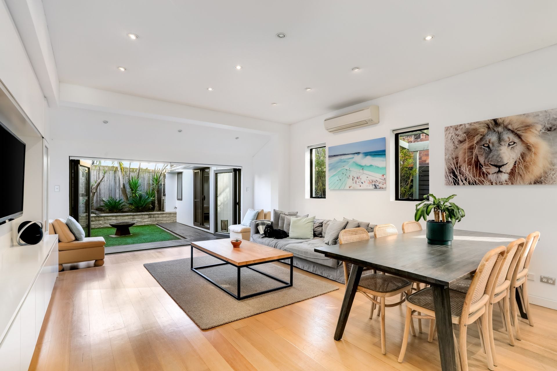 22 Mitchell Street, North Bondi, North Bondi - Thumbnail 2
