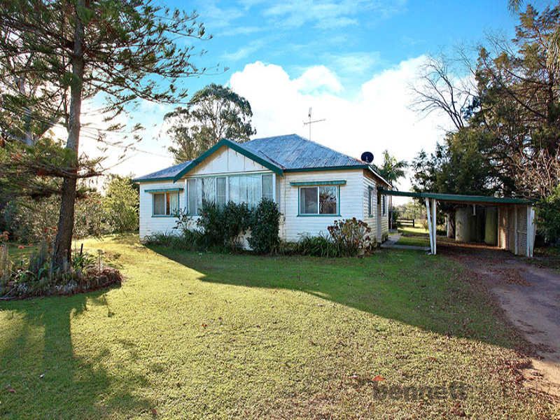 42 Griffins Road, Tennyson - Thumbnail 2