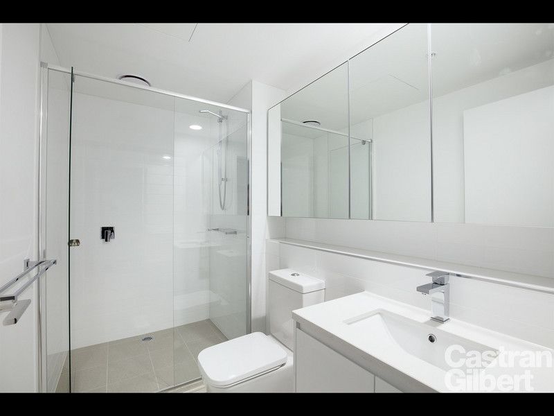 3003/42 -48 Balston Street, Southbank - Thumbnail 6