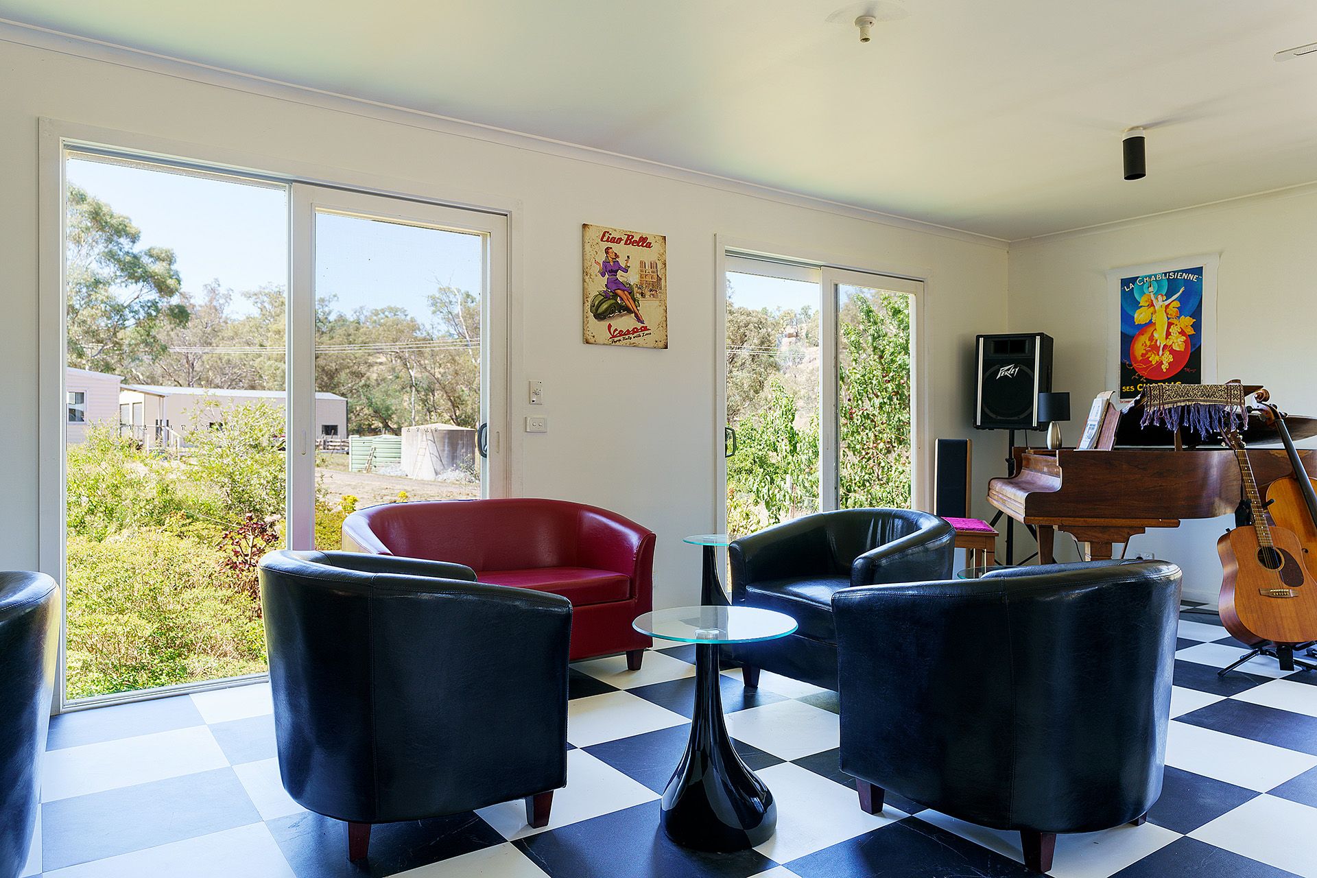 396 Bridgewater Maldon Road, Maldon - Thumbnail 8