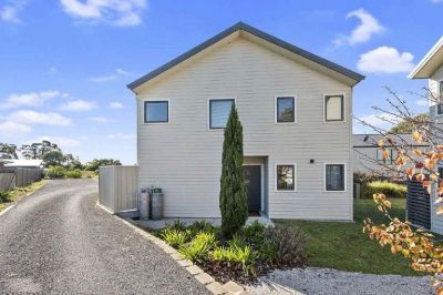 3/150 Wilmot Street, Port Sorell, Port Sorell - Thumbnail 2