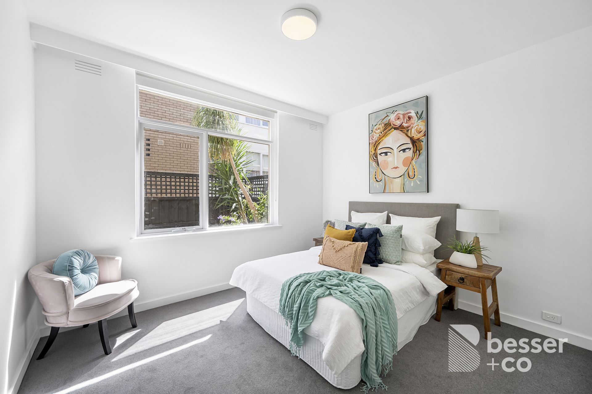 2/16 Khartoum Street, Caulfield North - Thumbnail 7