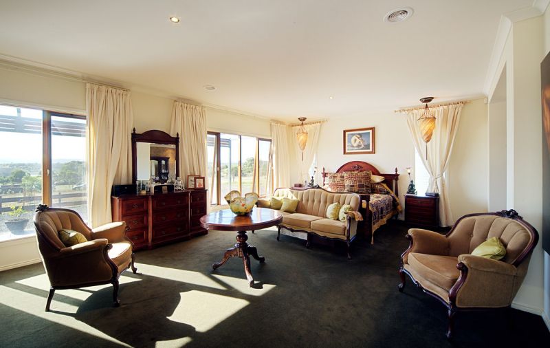 10 Selby Court, Hopetoun Park - Thumbnail 8