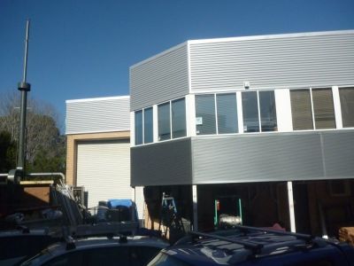 27/80 Box Road, Taren Point