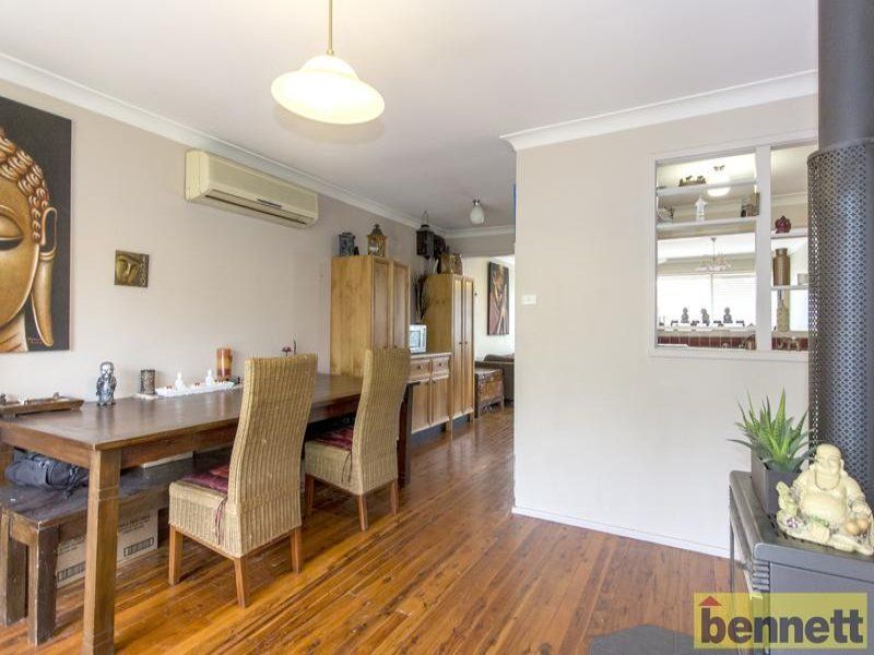 32 Golden Valley Drive, Glossodia - Thumbnail 4