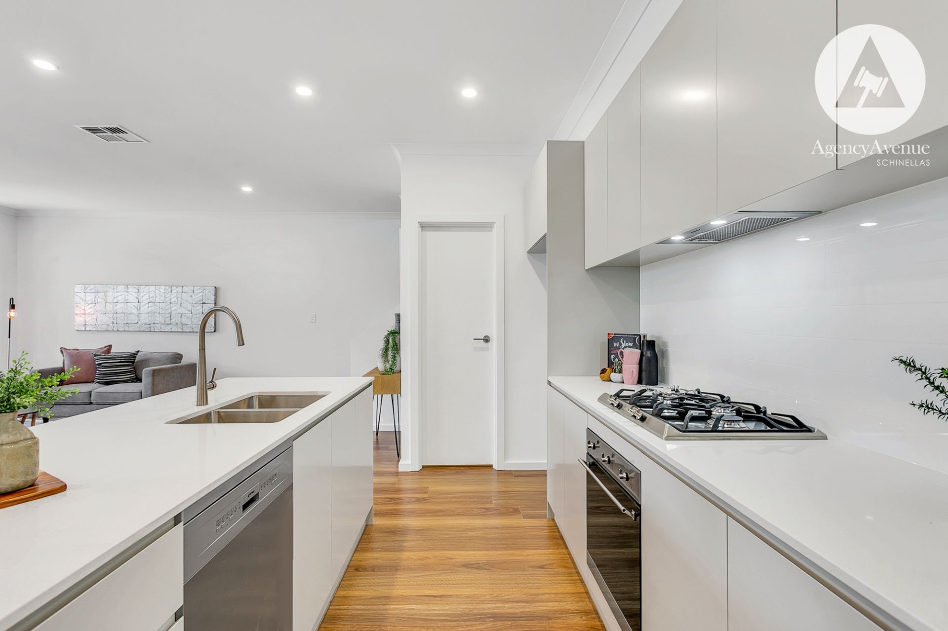1/2B Balmoral Avenue, North Brighton - Thumbnail 6