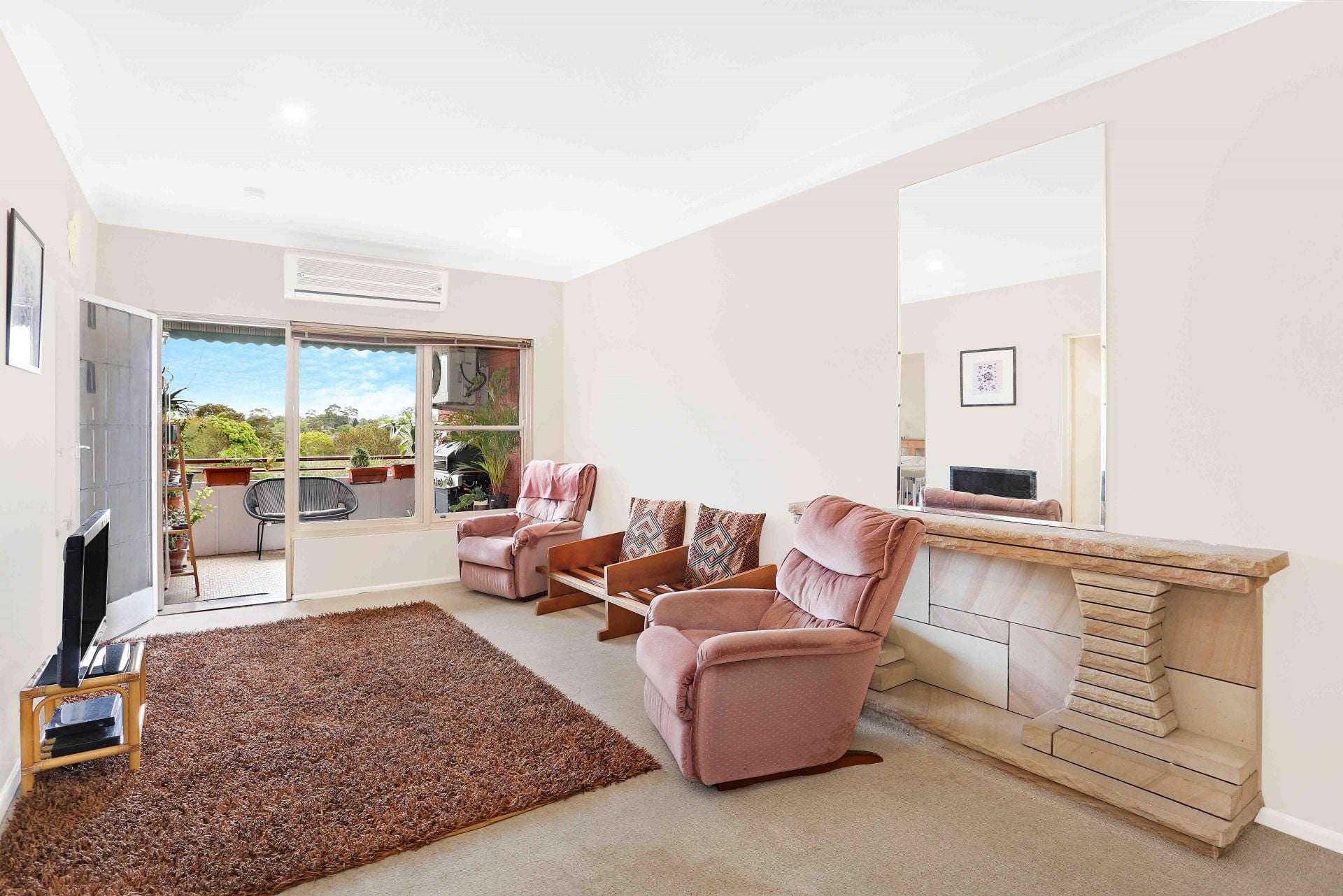 7/48 Oatley Avenue Oatley NSW, Oatley - Thumbnail 3