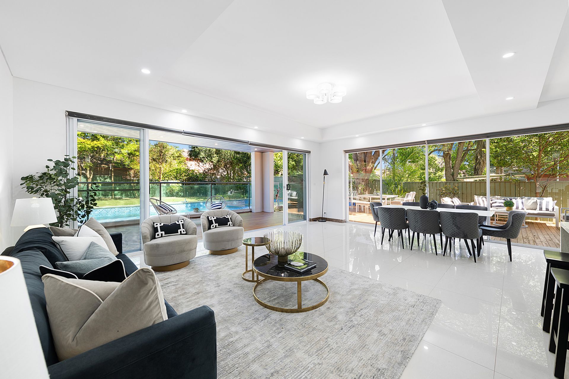 24 Alviston Street, Strathfield, Strathfield - Thumbnail 4