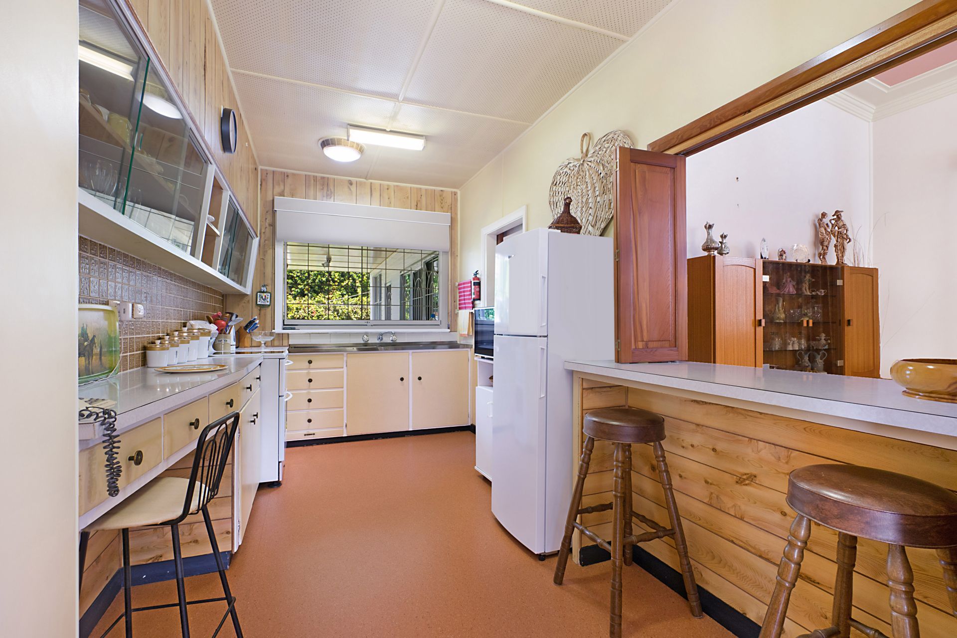 31 Joslin Street Kotara NSW, Kotara - Thumbnail 6