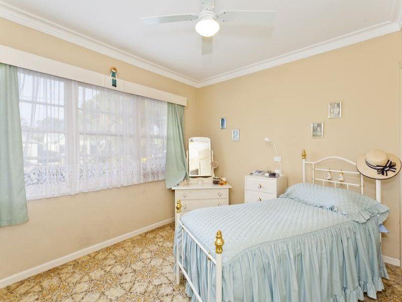 40 Ozone Road BARWON HEADS VIC, Barwon Heads - Thumbnail 6