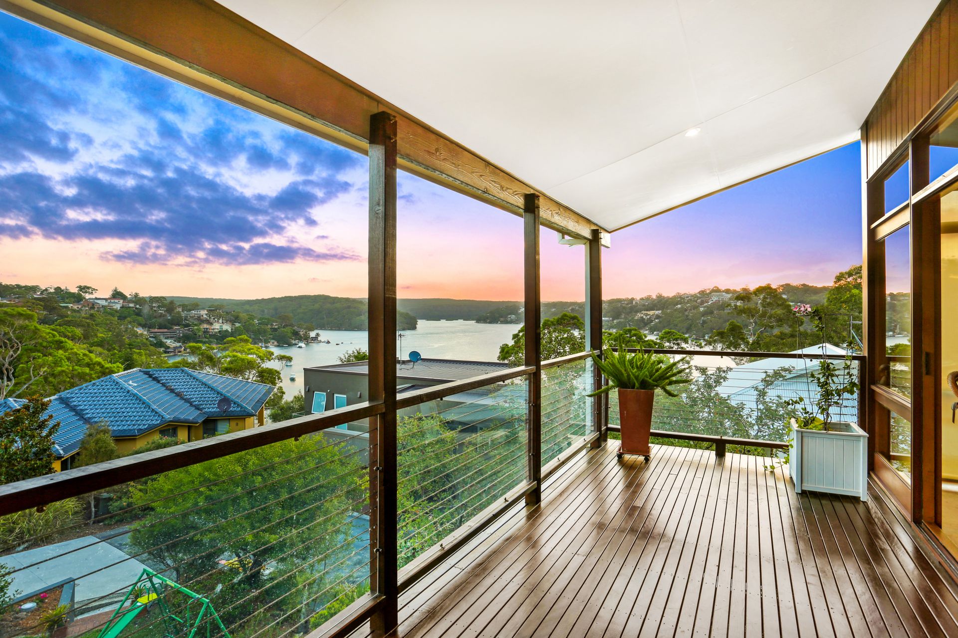 11 Binda Road, Yowie Bay, Yowie Bay - Thumbnail 6