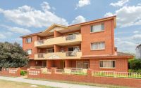 17/74-80 Willis Street, Kingsford