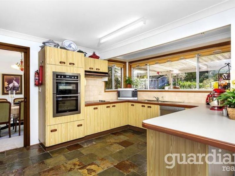 49 Jenner Road DURAL NSW, Dural - Thumbnail 4
