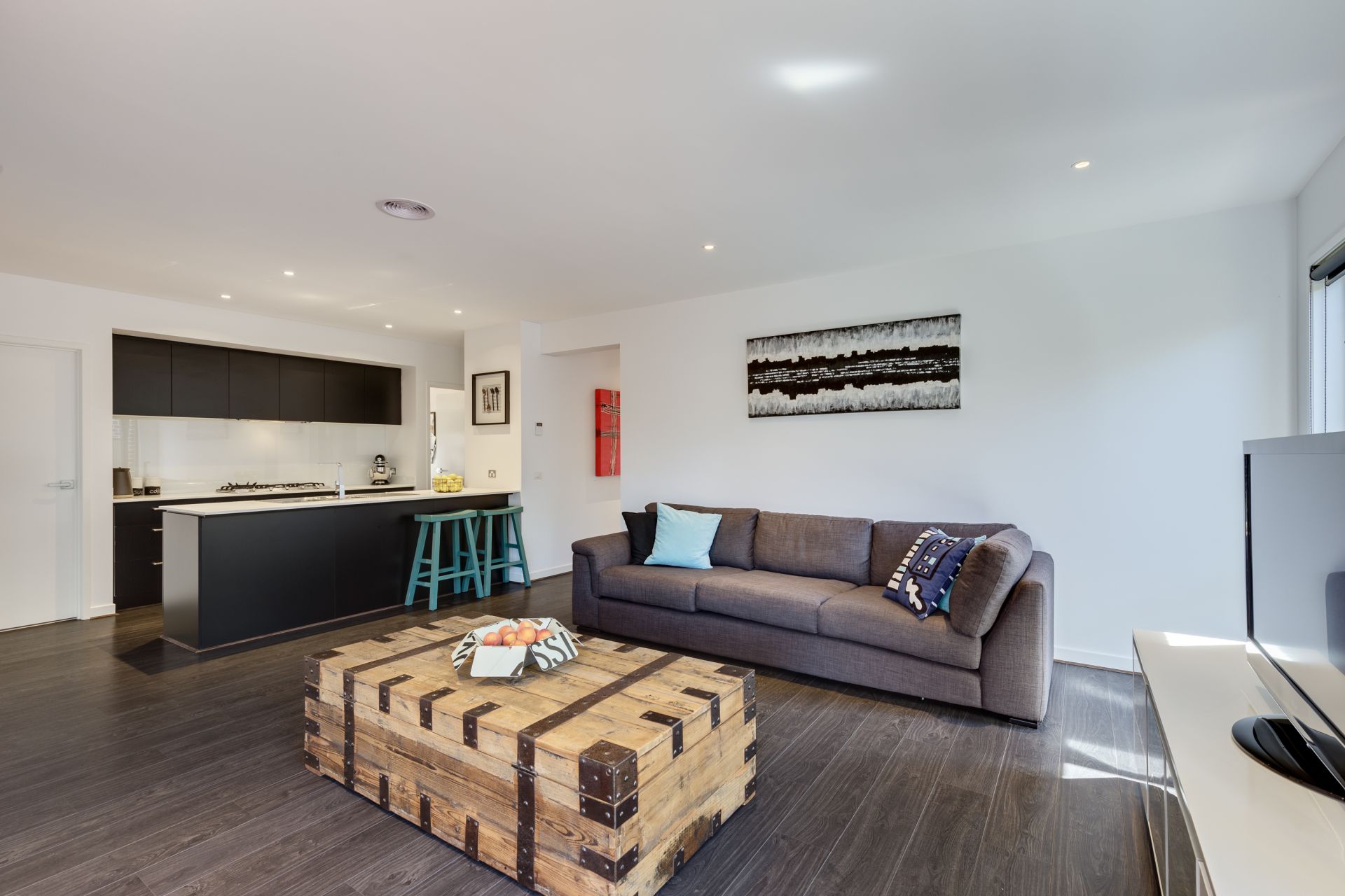 7 Oatmeal Way Mernda, Mernda - Thumbnail 4