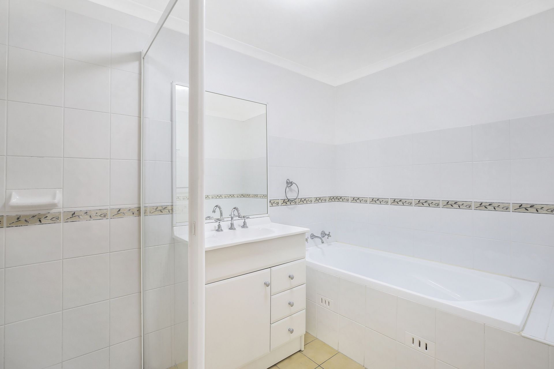 8/6 Preston Avenue, Engadine, Engadine - Thumbnail 7