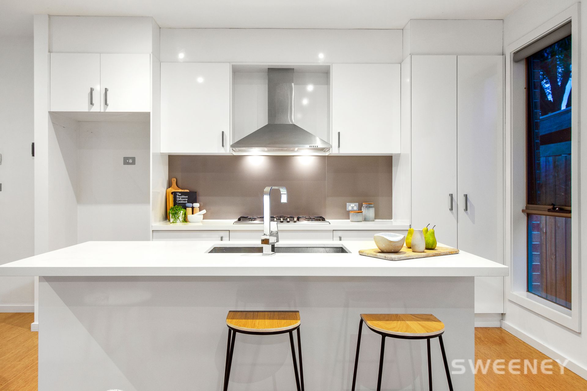 21 Dove Avenue, Altona - Thumbnail 7