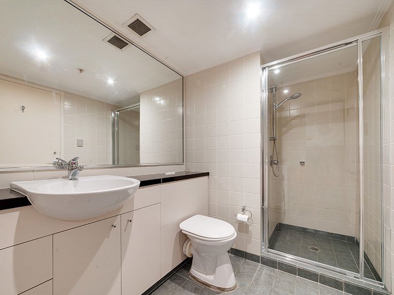 810/1 Sergeants Lane ST LEONARDS NSW, St Leonards - Thumbnail 7