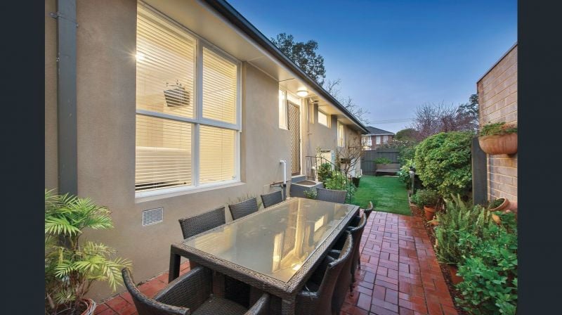 1/46 Iris Road, Glen Iris - Thumbnail 7