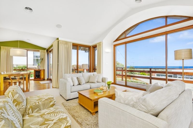 129 Dare Street Ocean Grove VIC, Ocean Grove - Thumbnail 2