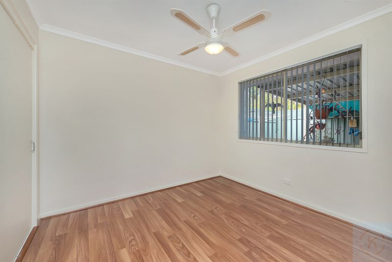 21 Glenavon Street, Cobram Kerr Real Estate