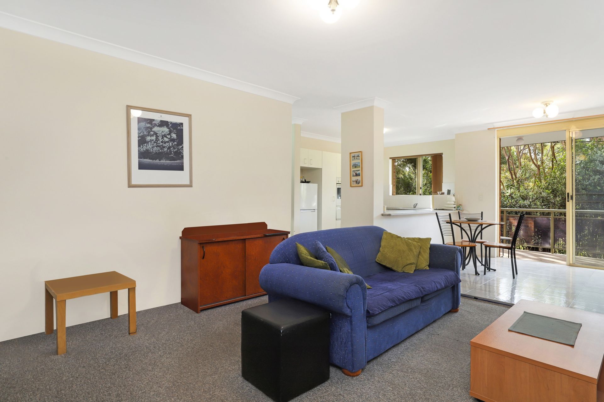 2/46-48 Talara Road, Gymea, Gymea - Thumbnail 4