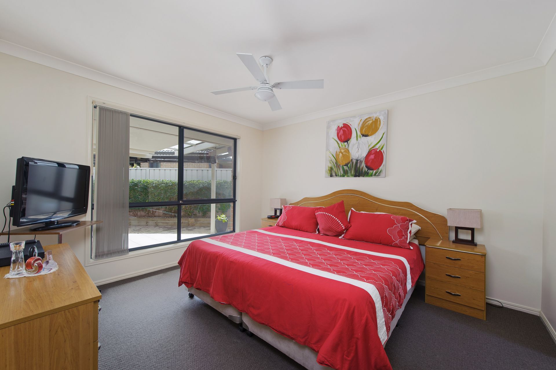 7 Braeroy Drive Port Macquarie NSW, Port Macquarie - Thumbnail 7