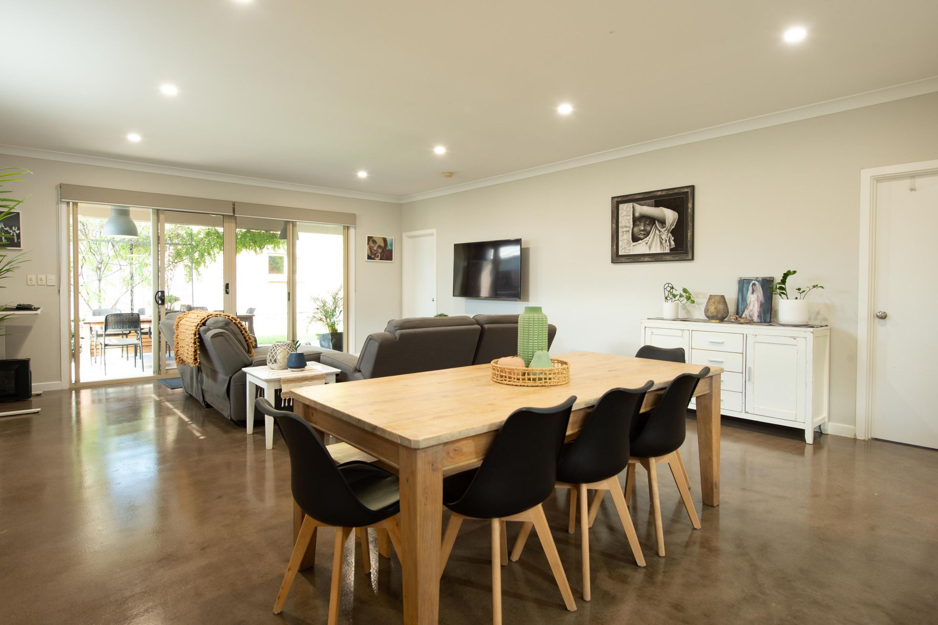 28 John Lewis Drive Port Broughton SA, Port Broughton - Thumbnail 8