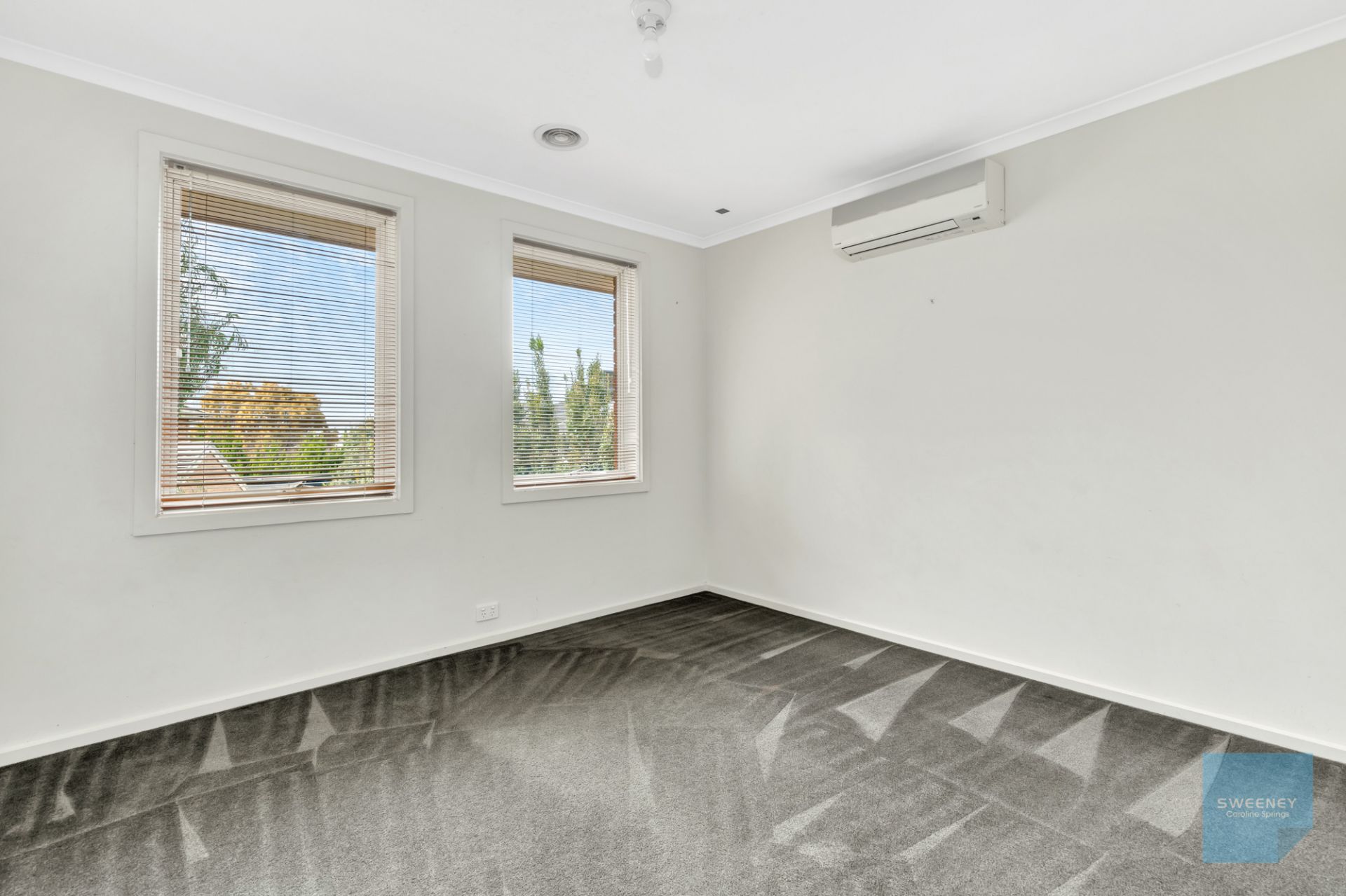 47 Callista Circuit, Taylors Hill - Thumbnail 7